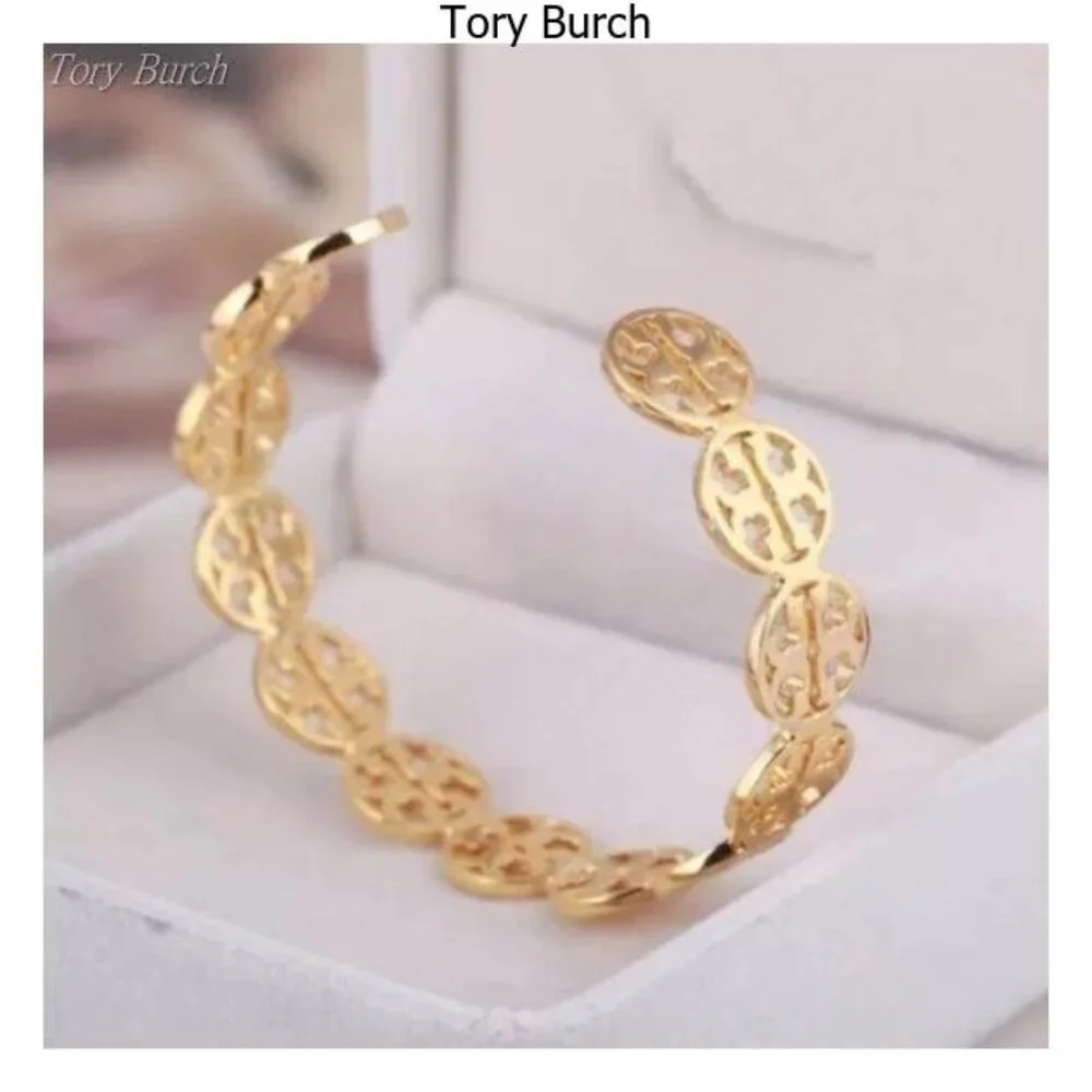 Tory Burch Bracelets